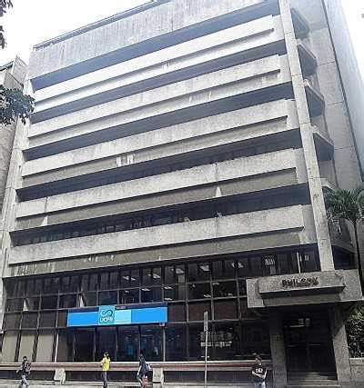 PHILCOX (PHILIPPINES) INCORPORATED .